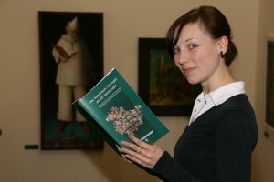 Begleitkatalog Kunstraum Thüringen Anja Eisenbrandt (6)