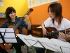 musikschule-kita-guitar-dojo-11