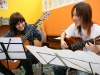 musikschule-kita-guitar-dojo-12