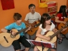 musikschule-kita-guitar-dojo-2