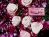 rosenseife-mit-rosenblattern-klein