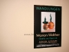 wandlungen-walther-26